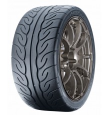 Tire 225/40 R18 88W Yokohama AD08RS
