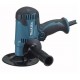 MAKITA. POLISHER 440W GV5010 125mm