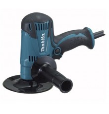MAKITA. POLISHER 440W GV5010 125mm