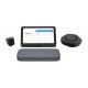 Asus Google Met Home GQE20A-G5003UN set