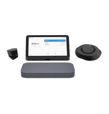 Asus Google Met Home GQE20A-G5003UN set