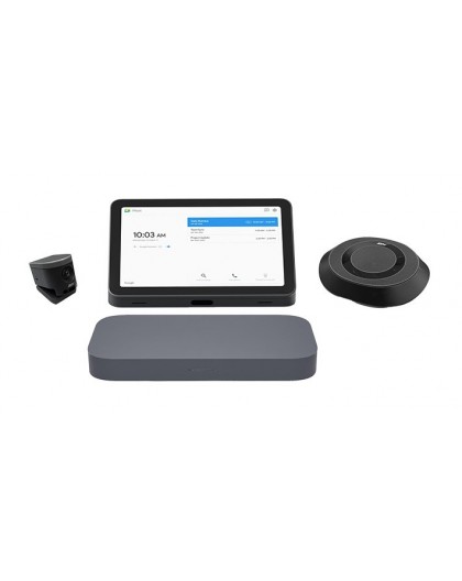 Asus Google Met Home GQE20A-G5003UN set
