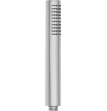 1-function shower head