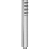 1-function shower head