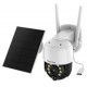 IP Camera FOSCAM B4 White