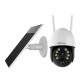 IP Camera FOSCAM B4 White