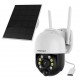 IP Camera FOSCAM B4 White