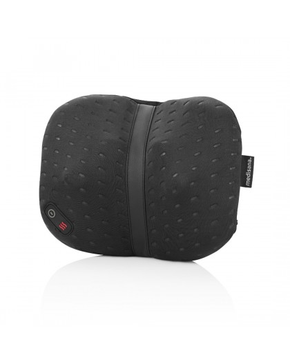 Medisana CL 300 massager Back, Legs, Neck, Shoulders