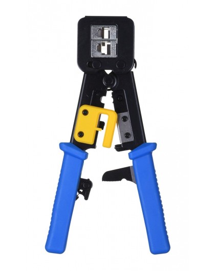 Alantec NI040 cable crimper Crimping tool