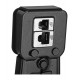 Alantec NI040 cable crimper Crimping tool