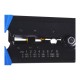 Alantec NI040 cable crimper Crimping tool