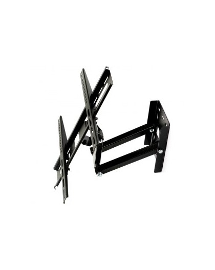 Mount to the 22"-55" TV ART AR-53 35KG