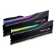 G.Skill Trident Z5 Neo RGB F5-6000J3244G64GX2-TZ5NR memory module 128 GB 2 x 64 GB DDR5 6000 MT/s