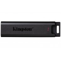 Kingston Technology DataTraveler 1TB Max 1000R/900W USB 3.2 Gen 2