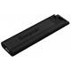 Kingston Technology DataTraveler 1TB Max 1000R/900W USB 3.2 Gen 2