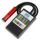Paint thickness gauge MGR-11-S-AL