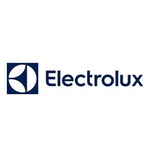 Electrolux A9OOAF11 Oven Rectangular