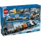 LEGO CITY 60470 Explorers Artic Polar Express Train