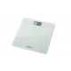 Omron HN-286 personal scale White Electronic personal scale