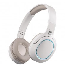 HEADPHONES DEFENDER BLUETOOTH FREEMOTION B444 BEIGE