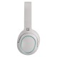 HEADPHONES DEFENDER BLUETOOTH FREEMOTION B444 BEIGE
