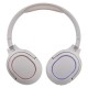 HEADPHONES DEFENDER BLUETOOTH FREEMOTION B444 BEIGE