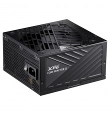 XPG COREREACTOR II 1000W Power Supply