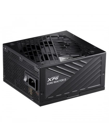XPG COREREACTOR II 1000W Power Supply