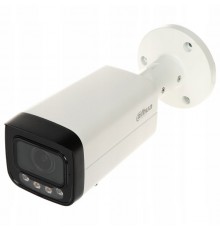 IP-KAMERA DAHUA IPC-HFW3849T-ZAS-IL-27135