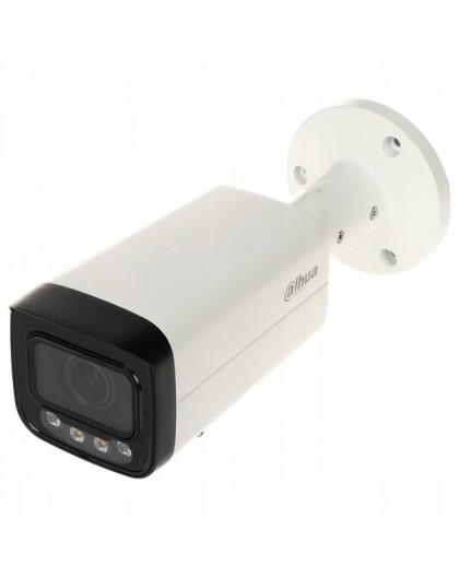 IP-KAMERA DAHUA IPC-HFW3849T-ZAS-IL-27135