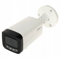 IP-KAMERA DAHUA IPC-HFW3849T-ZAS-IL-27135