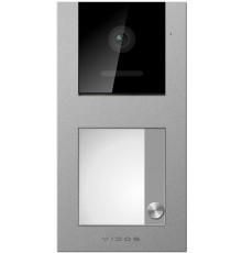 Väline VIDOS X S11-1