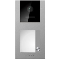 Outdoor Panel VIDOS X S11-1