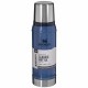 Stanley Classic Daily usage 0.75 ml Stainless steel Blue