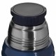 Stanley Classic Daily usage 0.75 ml Stainless steel Blue