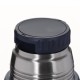 Stanley Classic Daily usage 0.75 ml Stainless steel Blue