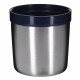 Stanley Classic Daily usage 0.75 ml Stainless steel Blue