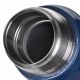 Stanley Classic Daily usage 0.75 ml Stainless steel Blue