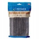 PETMEX Wild boar stripes - dog treat - 200g