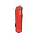 NexTool Mini Pocket Knife NE0142 4-in-1 red