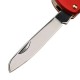 NexTool Mini Pocket Knife NE0142 4-in-1 red