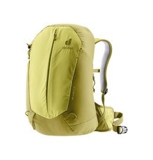 AC Lite 21 SL sprout-linden