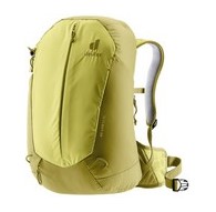 AC Lite 21 SL sprout-linden