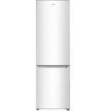 Gorenje RK4182PW4 fridge-freezer Freestanding 269 L E White