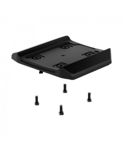 AddOn Thrustm. T818 Cockpit Fixation Kit (PC) retail