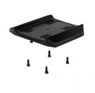 AddOn Thrustm. T818 Cockpit Fixation Kit (PC) retail