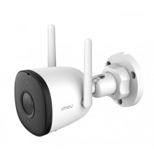 Imou IPC-F42P Bullet IP security camera Indoor & outdoor 2560 x 1440 pixels Wall/Pole