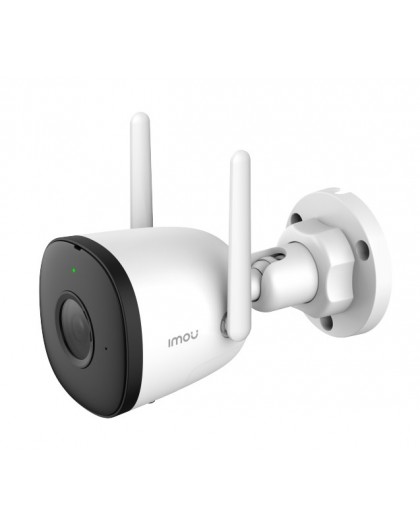 Imou IPC-F42P Bullet IP security camera Indoor & outdoor 2560 x 1440 pixels Wall/Pole