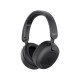 Havit H655BT - Bluetooth wireless headphones, black