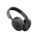 Havit H655BT - Bluetooth wireless headphones, black